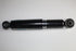 VW T6 KOMBI SHOCK ABSORBER REAR L/R 2.0 2017-