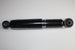VW T6 KOMBI SHOCK ABSORBER REAR L/R 2.0 2017-