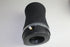 JEEP AIR BELLOW GRAND CHEROKEE 3.6 WK2 REAR 15-