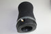 JEEP AIR BELLOW GRAND CHEROKEE 3.6 WK2 REAR 15-