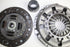 CHEV UTILITY CLUTCH KIT 1.4 2014