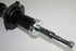 OPEL VIVARO FRONT SHOCK LEFT AND RIGHT 1.9