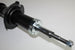 OPEL VIVARO FRONT SHOCK LEFT AND RIGHT 1.9