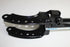 VW TOUAREG FRONT RIGHT SHOCK 3.0 2010-2011