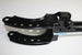 VW TOUAREG FRONT RIGHT SHOCK 3.0 2010-2011