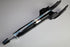 VW TOUAREG FRONT LEFT SHOCK 3.0 2010-2011
