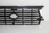 TOYOTA LAND CRUISER FJ80 GRILL 1996 UP