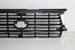 TOYOTA LAND CRUISER FJ80 GRILL 1996 UP