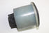 NISSAN SUBFRAME BUSH-REAR TIIDA 1.6 06-13