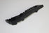 HONDA CIVIC BUMPER SLIDE RHS 16-22