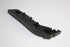 HONDA CIVIC BUMPER SLIDE LHS 16-22