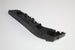 HONDA CIVIC BUMPER SLIDE LHS 16-22