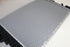 OPEL RADIATOR ASTRA 1.6I 06-07