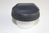 HYUNDAI i20 FUEL FILLER CAP