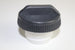 HYUNDAI i20 FUEL FILLER CAP