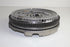 FORD TRANSIT PANEL VAN FLYWHEEL 2.2 2014-