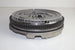FORD TRANSIT PANEL VAN FLYWHEEL 2.2 2014-