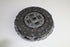 FORD TRANSIT PANEL VAN 2.2 CLUTCH KIT 2014-