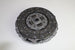 FORD TRANSIT PANEL VAN 2.2 CLUTCH KIT 2014-