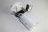 FIAT FUEL PUMP WITH BODY PANDA 1.2 05-12