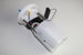 FIAT FUEL PUMP WITH BODY PANDA 1.2 05-12