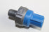 HONDA KNOCK SENSOR B16A6