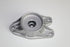 BMW X1 F48 SHOCK MOUNTING REAR