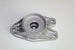 BMW X1 F48 SHOCK MOUNTING REAR
