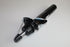 BMW/MINI SHOCKS FRONT RH  B38 F48