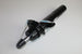 BMW/MINI SHOCKS FRONT RH  B38 F48