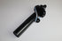 BMW/MINI SHOCKS FRONT LH  B38 F48
