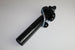BMW/MINI SHOCKS FRONT LH  B38 F48