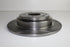 HONDA ACCORD BRAKE DISC REAR K24Z3