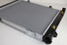 JEEP RADIATOR CHEROKEE 4.LT STRAIGHT 6 AUTO 2001