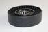 FORD FALCON 4.0 MICRO V BELT TENSIONER 1997