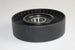 FORD FALCON 4.0 MICRO V BELT TENSIONER 1997