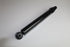 BMW X1 F48 SHOCK REAR  B48 2017