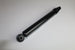 BMW X1 F48 SHOCK REAR  B48 2017