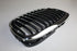 BMW E46 KIDNEY GRILL  RHS 2 DOOR 01-04