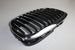BMW E46 KIDNEY GRILL  RHS 2 DOOR 01-04