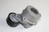 HONDA TENSIONER CIVIC N22A2 2008