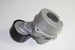 HONDA TENSIONER CIVIC N22A2 2008