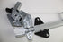 HONDA JAZZ WINDOW MECH WITH MOTOR 2013