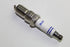 JAGUAR XF-TYPE SPARK PLUG PLATINUM 3.0 2012-