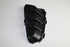KIA PICANTO FOG COVER LF 21