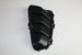 KIA PICANTO FOG COVER LF 21