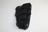 KIA PICANTO FOG COVER RF 21