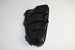 KIA PICANTO FOG COVER RF 21