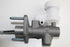 MITSUBISHI TRITON CLUTCH MASTER CYLINDER 2.5 2012-