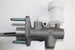 MITSUBISHI TRITON CLUTCH MASTER CYLINDER 2.5 2012-